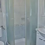 Galli S Pogledom Na Grad Rab Lejlighed Banjol