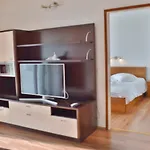 Lejlighed Galli S Pogledom Na Grad Rab Banjol